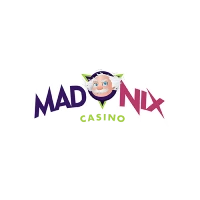 Madnix Casino